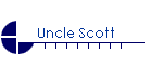 Uncle Scott
