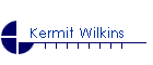 Kermit Wilkins