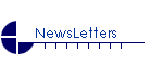NewsLetters