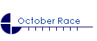October Race