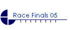 Race Finals 05