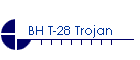 BH T-28 Trojan
