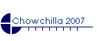 Chowchilla 2007