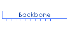 Backbone