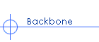 Backbone