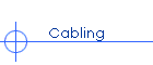 Cabling