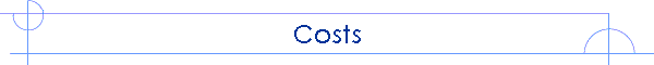 Costs