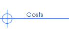 Costs