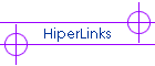 HiperLinks