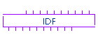 IDF