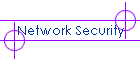 Network Security