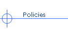 Policies