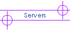 Servers