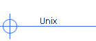 Unix